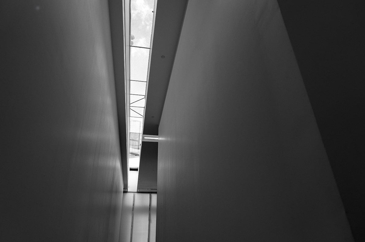 糖心Vlog三十秒拆句：先问评论区改写了吗，再把引用补完整